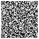 QR code with Discount Smoke & Liquor contacts