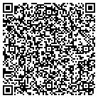 QR code with Mcintosh Brothers LLC contacts