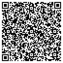 QR code with Double V Ranch contacts