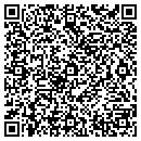 QR code with Advanced Concepts & Skin Care contacts