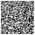 QR code with Meadowrview Apartments contacts