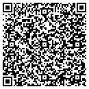 QR code with Carruth Nursery Irrgtn contacts