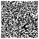 QR code with Island Port Flooring & Furn contacts