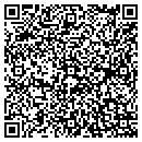QR code with Mikey's Bar & Grill contacts