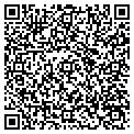 QR code with Duston L Hunt Jr contacts