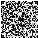 QR code with Catherine L Boelter contacts