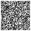 QR code with Office Bar & Grill contacts