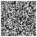 QR code with Bushido Combat Systems L L C contacts