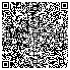 QR code with Acupuncture Service-Jing Zhang contacts