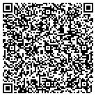 QR code with Health Bridge Management contacts