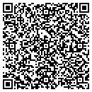 QR code with Healthfirst Management contacts
