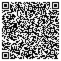 QR code with Jacob Moncrief contacts