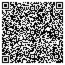 QR code with Bahama Tans contacts