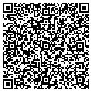 QR code with Arrow Point Farm contacts