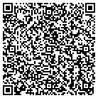QR code with Jake's Carpet Service contacts