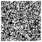 QR code with Village Woodcrafters Inc contacts