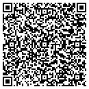 QR code with Arthur Covert contacts