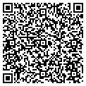 QR code with J And K Floor Care contacts