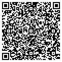 QR code with Bar Farm contacts