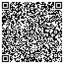 QR code with Parrish 1 Flp contacts