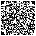 QR code with Pine Springs Inc contacts