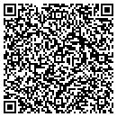 QR code with Rooster's Pub contacts