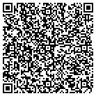 QR code with Horizen Ventures Management CO contacts