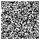 QR code with Bose Livestock contacts