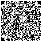QR code with Horizon Thirty Three Management LLC contacts