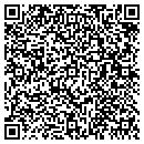 QR code with Brad Huffines contacts