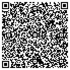 QR code with Progress Properties LLC contacts