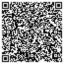 QR code with Jboo Flooring contacts