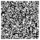 QR code with Bramley Mountain Farm contacts