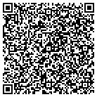 QR code with Seven Grill And Soup Shack contacts
