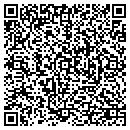 QR code with Richard Haney Properties Inc contacts