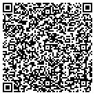 QR code with Collett Sprinkler Service contacts