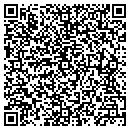 QR code with Bruce A Fraser contacts