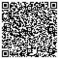 QR code with Emass contacts