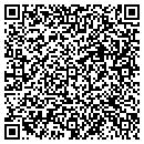 QR code with Risk Rentals contacts