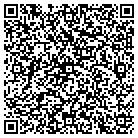 QR code with Hustle For Your Dreams contacts