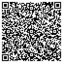 QR code with Beachview Concepts contacts