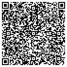 QR code with Jeff 'the Flooring Man' Taylor contacts