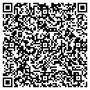 QR code with Insight Management contacts