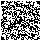 QR code with Jimmys Personalized Rugs contacts