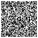 QR code with Chasman Farm contacts