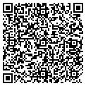 QR code with Jim Sahli Carpet contacts