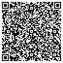 QR code with Inspirational Insights contacts