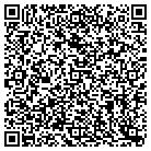 QR code with Stratford Bar & Grill contacts