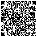 QR code with Fox Crossing Store contacts
