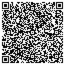 QR code with Frank's Hideaway contacts